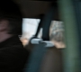 1x06_0357.jpg