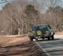 1x06_0358.jpg