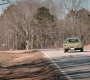 1x06_0359.jpg