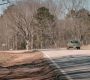 1x06_0360.jpg