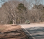 1x06_0361.jpg