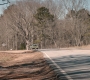 1x06_0362.jpg