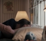 1x06_0363.jpg