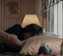 1x06_0365.jpg