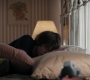 1x06_0366.jpg