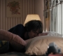 1x06_0367.jpg