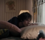1x06_0368.jpg