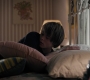 1x06_0369.jpg