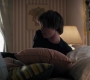 1x06_0371.jpg