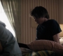 1x06_0372.jpg