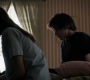 1x06_0373.jpg