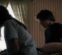 1x06_0374.jpg