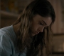 1x06_0375.jpg