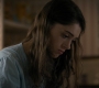 1x06_0377.jpg