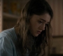 1x06_0378.jpg