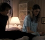 1x06_0382.jpg