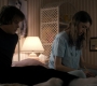 1x06_0384.jpg