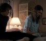 1x06_0385.jpg