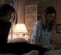 1x06_0386.jpg
