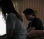 1x06_0388.jpg