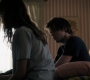 1x06_0389.jpg
