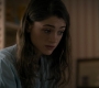 1x06_0390.jpg