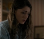 1x06_0391.jpg