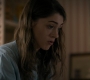 1x06_0392.jpg