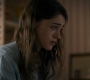 1x06_0393.jpg