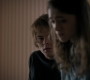 1x06_0394.jpg