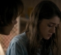 1x06_0396.jpg