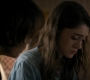 1x06_0397.jpg