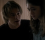 1x06_0398.jpg