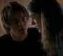 1x06_0400.jpg