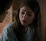 1x06_0401.jpg