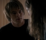 1x06_0403.jpg