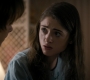 1x06_0405.jpg