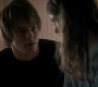 1x06_0406.jpg