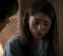 1x06_0407.jpg