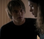 1x06_0408.jpg