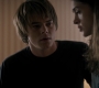 1x06_0409.jpg