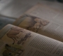 1x06_0413.jpg
