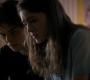 1x06_0414.jpg