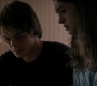 1x06_0415.jpg