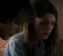 1x06_0416.jpg