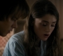 1x06_0418.jpg