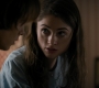 1x06_0421.jpg