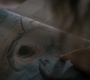 1x06_0424.jpg