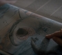 1x06_0425.jpg