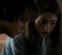 1x06_0426.jpg
